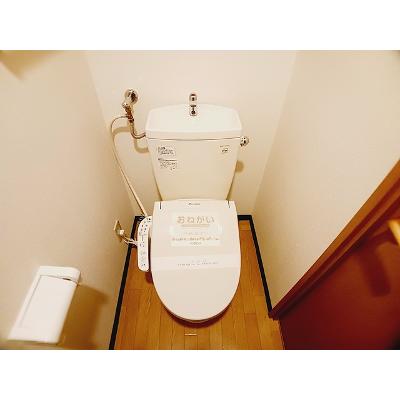 アヴニール・シェル　２番館 201【管理NO：1-011298202-02010】 ★家具家電は申し込み後に搬入します★の物件写真5