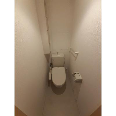 グラン　カルフ－ル 201【管理NO：1-019420501-02010】 2026年08月中旬入居可能の物件写真5