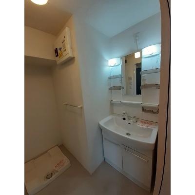 グラン　カルフ－ル 201【管理NO：1-019420501-02010】 2026年08月中旬入居可能の物件写真6