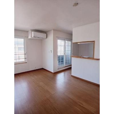 apartment 青森県黒石市相野１００番地２ 

↓地図はこちらから