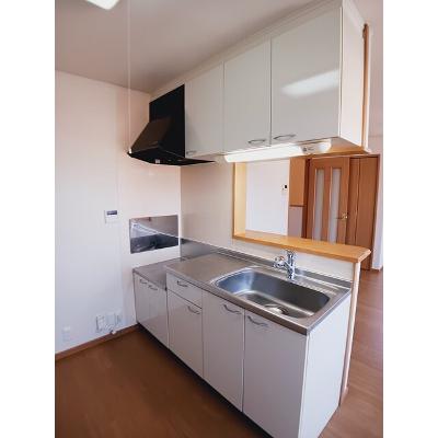 apartment 青森県黒石市相野１００番地２ 

↓地図はこちらから