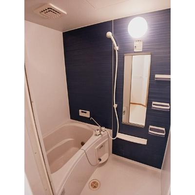 apartment 青森県黒石市相野１００番地２ 

↓地図はこちらから