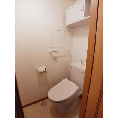 apartment 青森県黒石市相野１００番地２ 

↓地図はこちらから