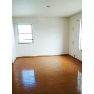 apartment 青森県黒石市相野１００番地２ 

↓地図はこちらから
