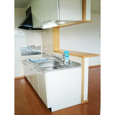 apartment 青森県黒石市相野１００番地２ 

↓地図はこちらから