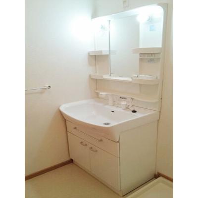 apartment 青森県黒石市相野１００番地２ 

↓地図はこちらから