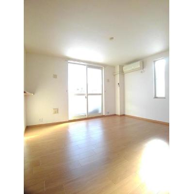 apartment 青森県黒石市末広９０番地３ 

↓地図はこちらから