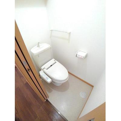 apartment 青森県黒石市末広９０番地３ 

↓地図はこちらから
