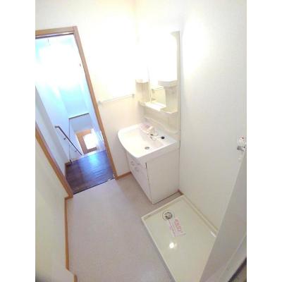 apartment 青森県黒石市末広９０番地３ 

↓地図はこちらから