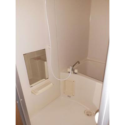 シルキーハイム 203【管理NO：1-007063601-02030】 ★家具家電は申し込み後に搬入します★の物件写真4