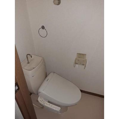 シルキーハイム 203【管理NO：1-007063601-02030】 ★家具家電は申し込み後に搬入します★の物件写真5