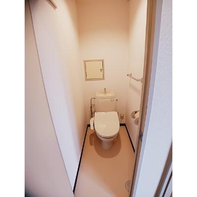 カイザー松森 102【管理NO：1-005433701-01020】 ★家具家電は申し込み後に搬入します★の物件写真5