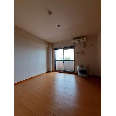 シャトー　グラース 302【管理NO：1-013008401-03020】 ★家具家電は申し込み後に搬入します★の物件写真2