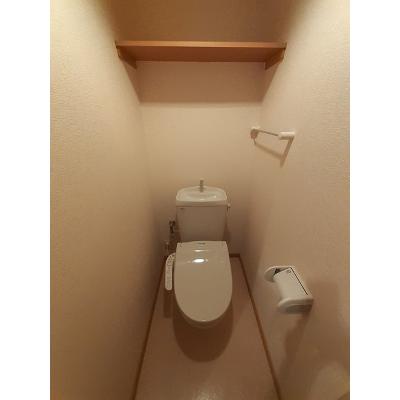 シャトー　グラース 302【管理NO：1-013008401-03020】 ★家具家電は申し込み後に搬入します★の物件写真5