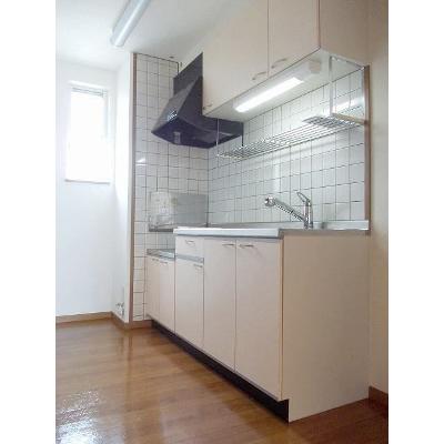 エルンテＮ 201【管理NO：1-011217101-02010】 ★家具家電は申し込み後に搬入します 2026年08月上旬入居可能の物件写真3