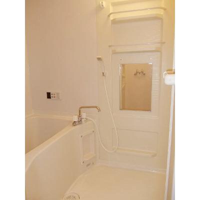 エルンテＮ 201【管理NO：1-011217101-02010】 ★家具家電は申し込み後に搬入します 2026年08月上旬入居可能の物件写真4
