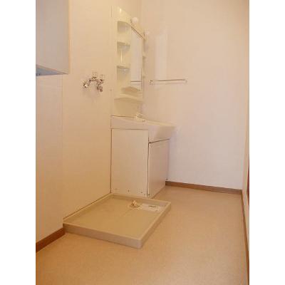 エルンテＮ 201【管理NO：1-011217101-02010】 ★家具家電は申し込み後に搬入します 2026年08月上旬入居可能の物件写真6