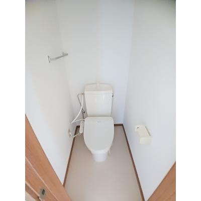 グランビア三内 203【管理NO：1-009768301-02030】 ★家具家電は申し込み後に搬入します★の物件写真5