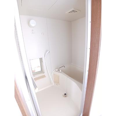 ドエルⅢ 201【管理NO：1-005958101-02010】 ★家具家電は申し込み後に搬入します★ ★2026年11月上旬入居可能★の物件写真4