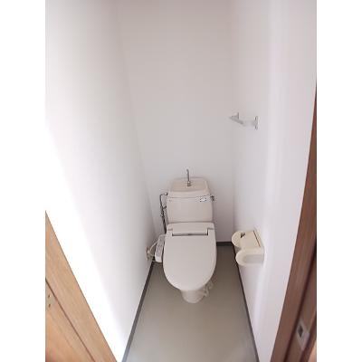 ドエルⅢ 201【管理NO：1-005958101-02010】 ★家具家電は申し込み後に搬入します★ ★2026年11月上旬入居可能★の物件写真5