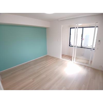 ネアタウンＤ 102【管理NO：1-027922501-01020】 ★家具家電は申し込み後に搬入します★の物件写真2