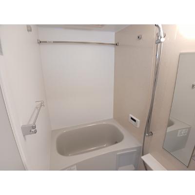 ネアタウンＤ 102【管理NO：1-027922501-01020】 ★家具家電は申し込み後に搬入します★の物件写真4