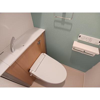 ネアタウンＤ 102【管理NO：1-027922501-01020】 ★家具家電は申し込み後に搬入します★の物件写真5