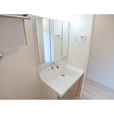 ネアタウンＤ 102【管理NO：1-027922501-01020】 ★家具家電は申し込み後に搬入します★の物件写真6