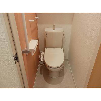 ラパン・エスポワールＣ 101【管理NO：1-024396302-01010】 ★家具家電は申し込み後に搬入します★の物件写真5