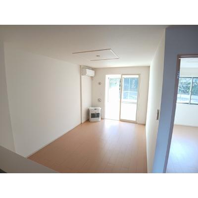 ソラーナ 102【管理NO：1-019879401-01020】 ★家具家電は申し込み後に搬入します★の物件写真2