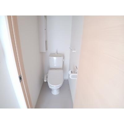 ソラーナ 102【管理NO：1-019879401-01020】 ★家具家電は申し込み後に搬入します★の物件写真5