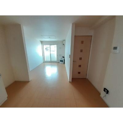 apartment 青森県三戸郡五戸町字愛宕丁３番地５ 

↓地図はこちらから