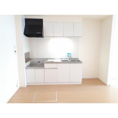 apartment 青森県三戸郡五戸町字愛宕丁３番地５ 

↓地図はこちらから
