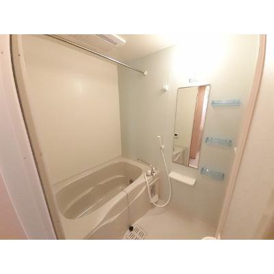 apartment 青森県三戸郡五戸町字愛宕丁３番地５ 

↓地図はこちらから