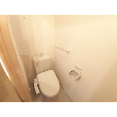 apartment 青森県三戸郡五戸町字愛宕丁３番地５ 

↓地図はこちらから