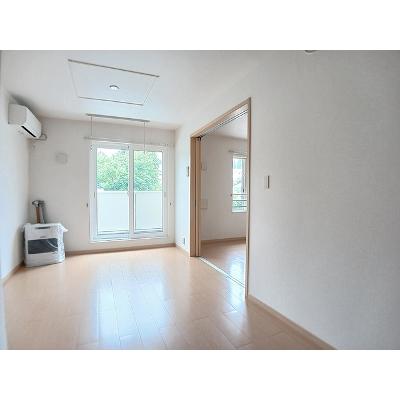 apartment 青森県三戸郡五戸町字下タノ沢１３番地３ 

↓地図はこちらから