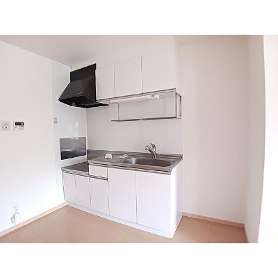 apartment 青森県三戸郡五戸町字下タノ沢１３番地３ 

↓地図はこちらから