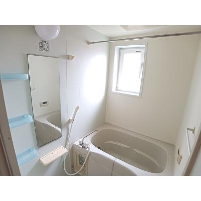 apartment 青森県三戸郡五戸町字下タノ沢１３番地３ 

↓地図はこちらから