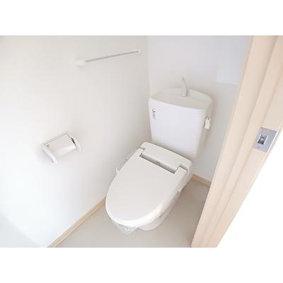 apartment 青森県三戸郡五戸町字下タノ沢１３番地３ 

↓地図はこちらから