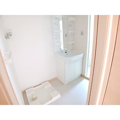 apartment 青森県三戸郡五戸町字下タノ沢１３番地３ 

↓地図はこちらから