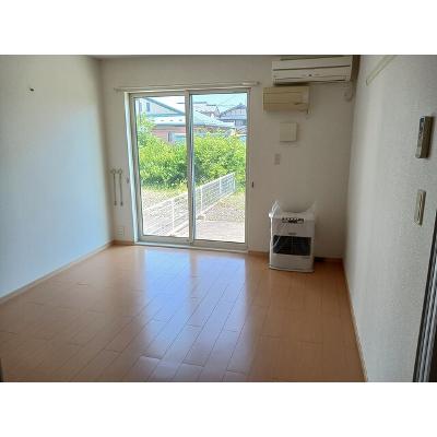 フェアクレメント 102【管理NO：1-016210201-01020】 2026年06月中旬入居可能の物件写真2