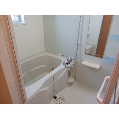 フェアクレメント 102【管理NO：1-016210201-01020】 2026年06月中旬入居可能の物件写真4
