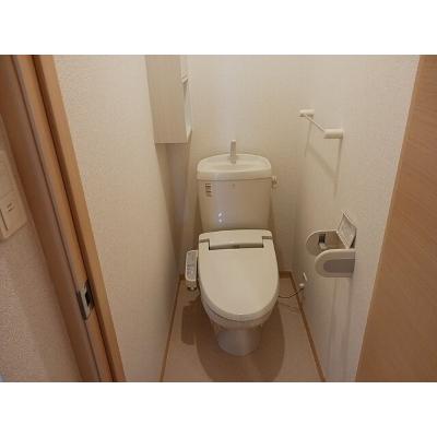 フェアクレメント 102【管理NO：1-016210201-01020】 2026年06月中旬入居可能の物件写真5