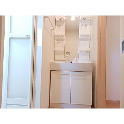 フェアクレメント 102【管理NO：1-016210201-01020】 2026年06月中旬入居可能の物件写真6