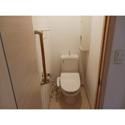 タピオラ 103【管理NO：1-015545301-01030】 ★家具家電は申し込み後に搬入します★の物件写真5