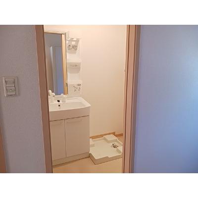 タピオラ 103【管理NO：1-015545301-01030】 ★家具家電は申し込み後に搬入します★の物件写真6