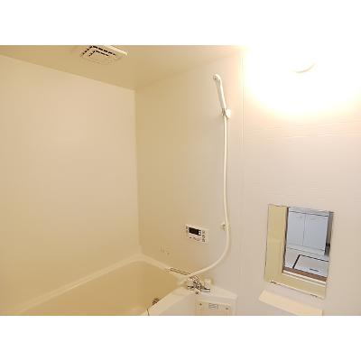 ビューティームーン　Ａ 104【管理NO：1-010739401-01040】 ★家具家電は申し込み後に搬入しますの物件写真4