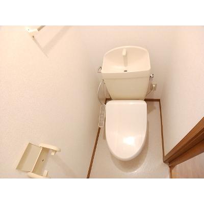 ビューティームーン　Ａ 104【管理NO：1-010739401-01040】 ★家具家電は申し込み後に搬入しますの物件写真5