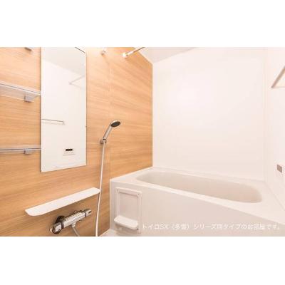 フロンティア・コート 204【管理NO：1-028101401-02040】 ★家具家電は申し込み後に搬入します★ ★2026年10月上旬入居可能★の物件写真4