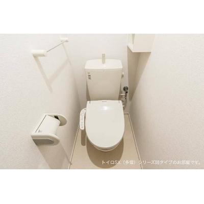 フロンティア・コート 204【管理NO：1-028101401-02040】 ★家具家電は申し込み後に搬入します★ ★2026年10月上旬入居可能★の物件写真5